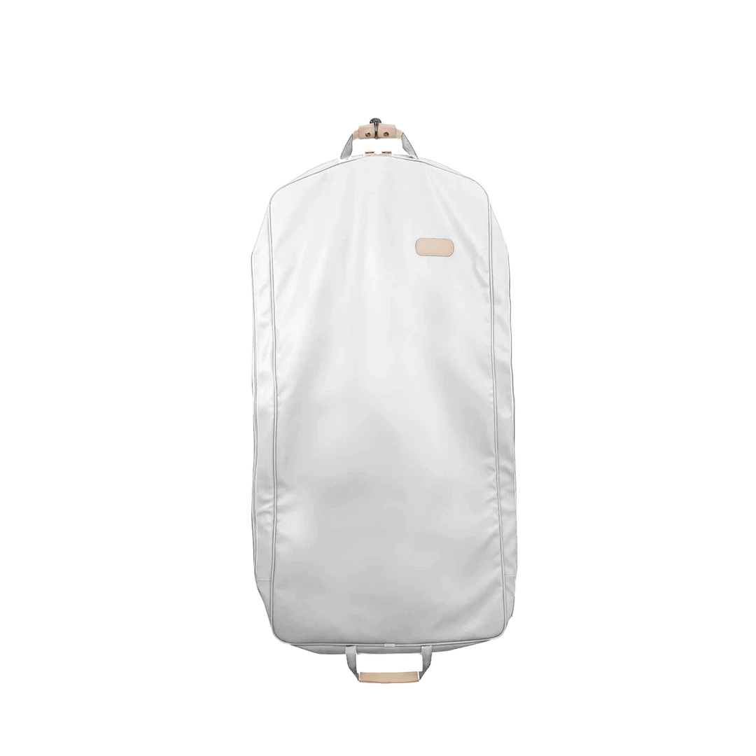 50” Garment Bag