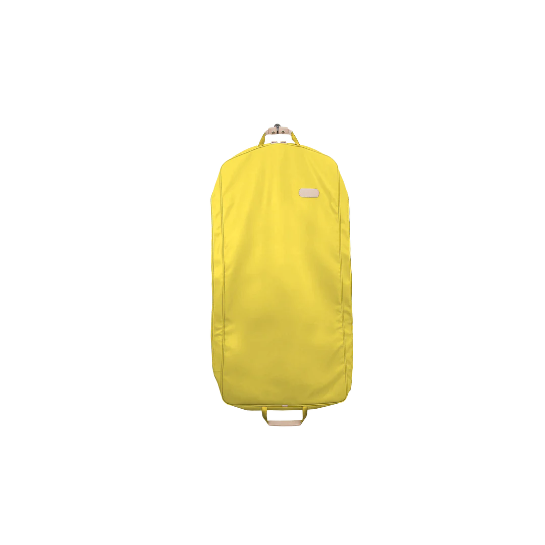 50” Garment Bag