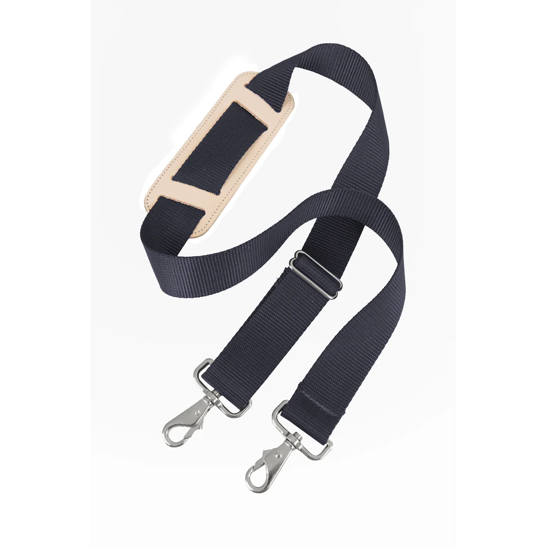 Adjustable Shoulder Strap