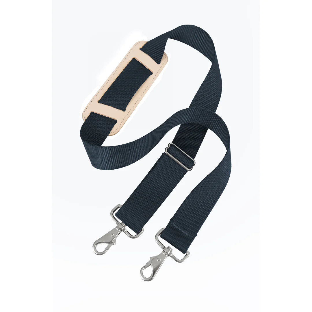 Adjustable Shoulder Strap