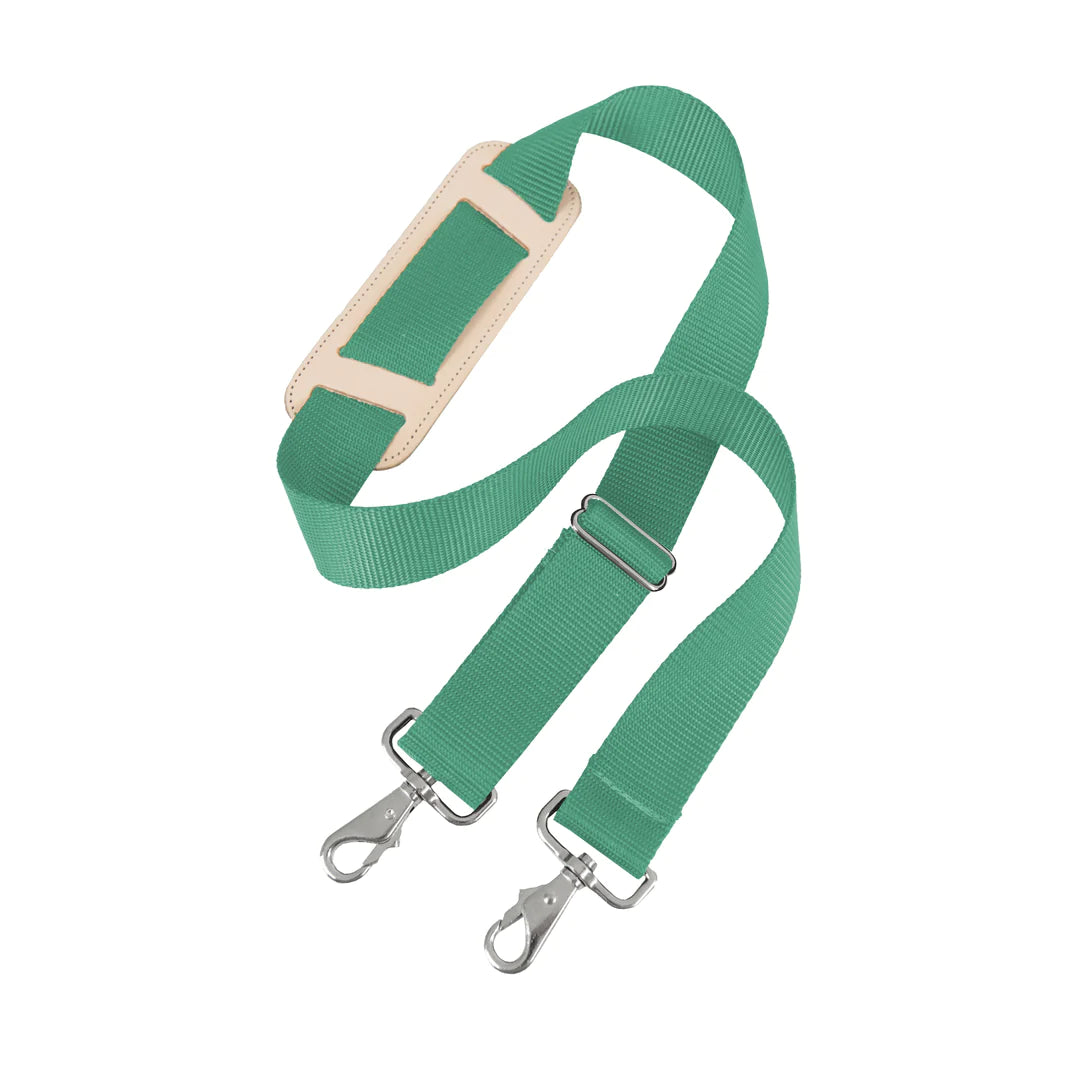 Adjustable Shoulder Strap