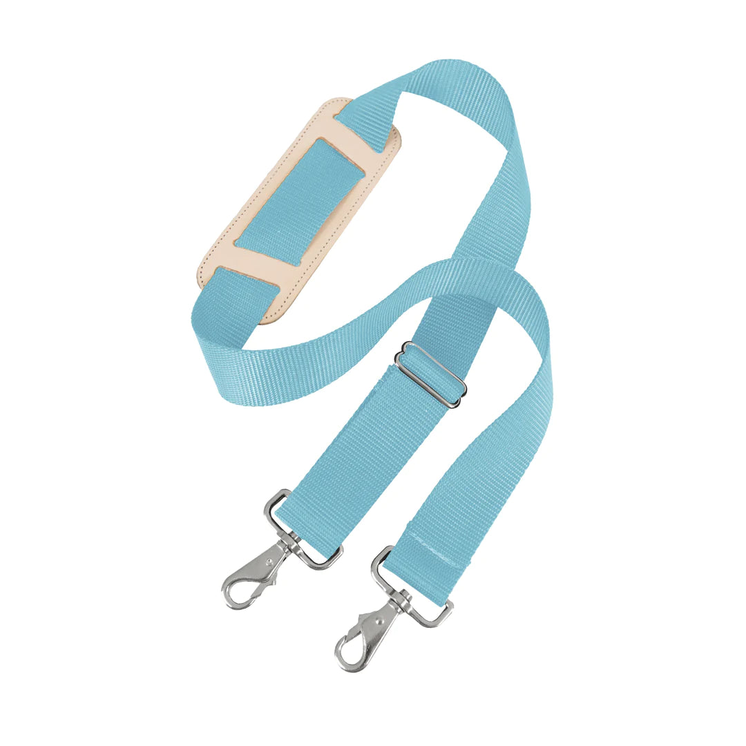 Adjustable Shoulder Strap