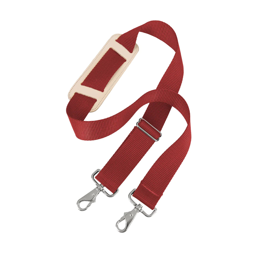 Adjustable Shoulder Strap