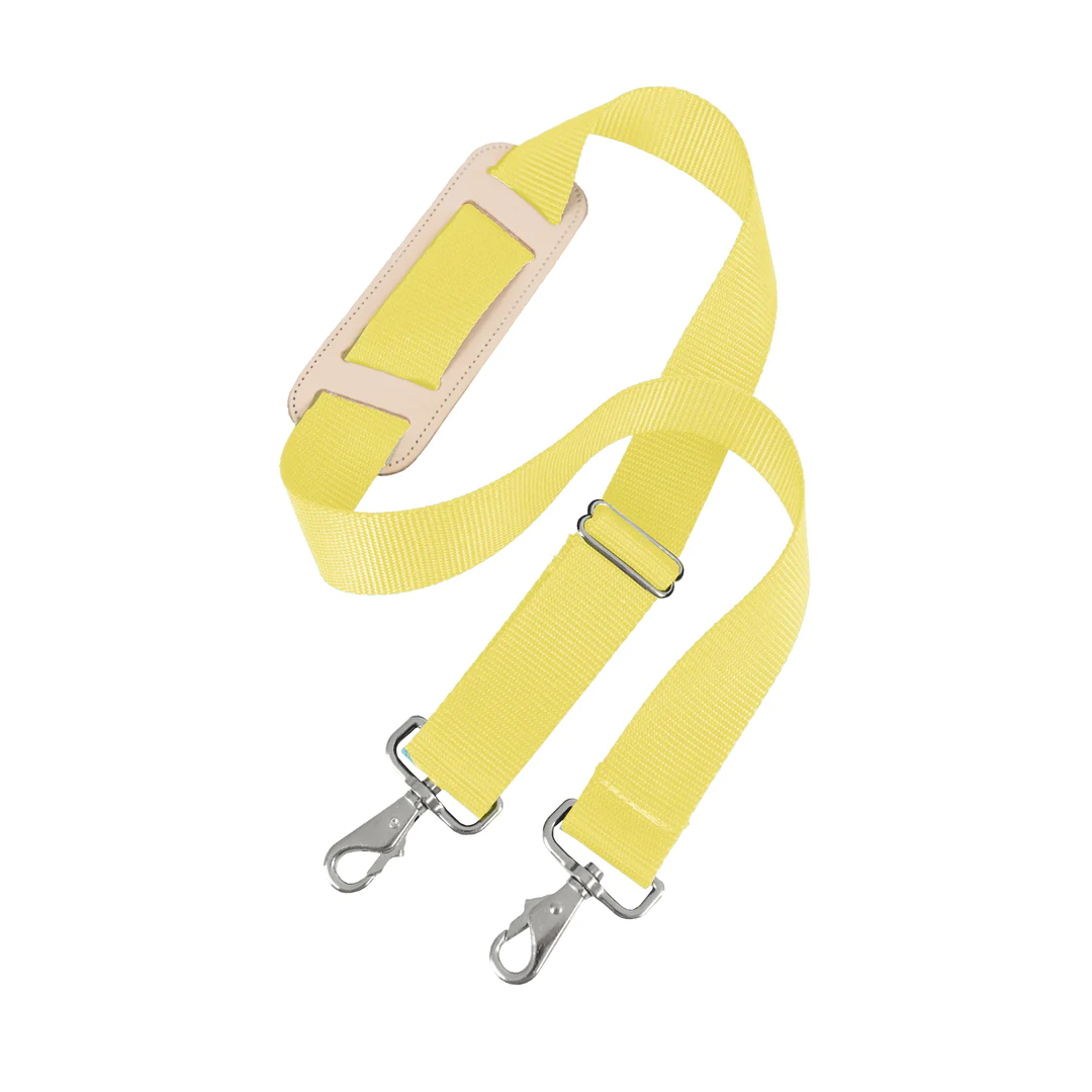 Adjustable Shoulder Strap