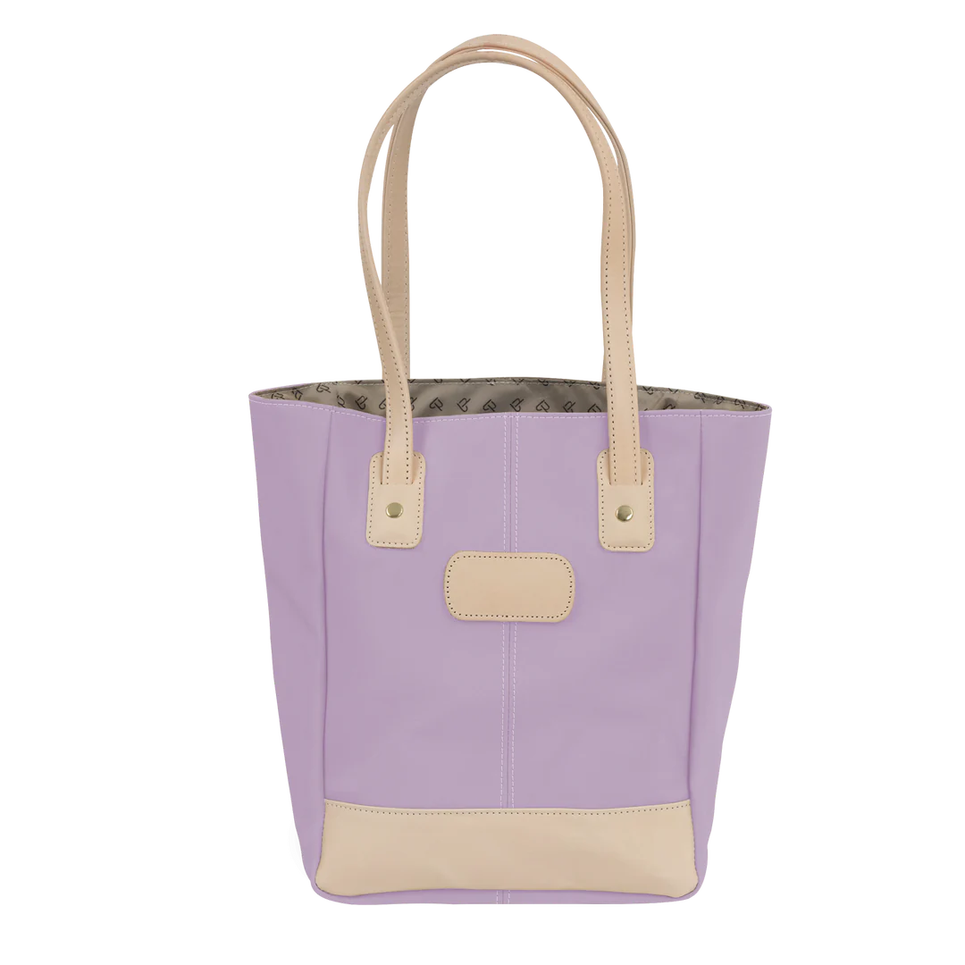 Alamo Heights Tote