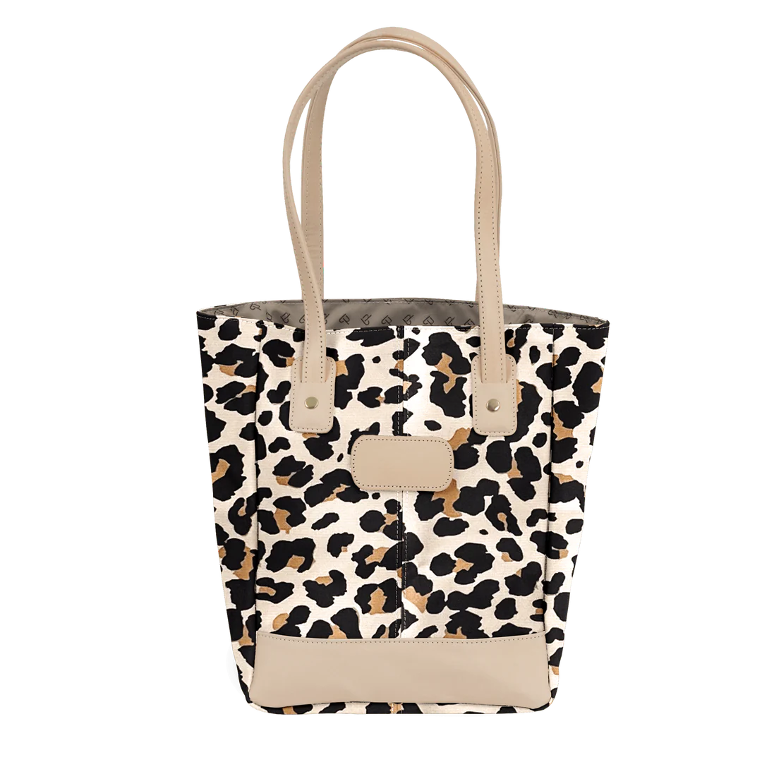 Alamo Heights Tote