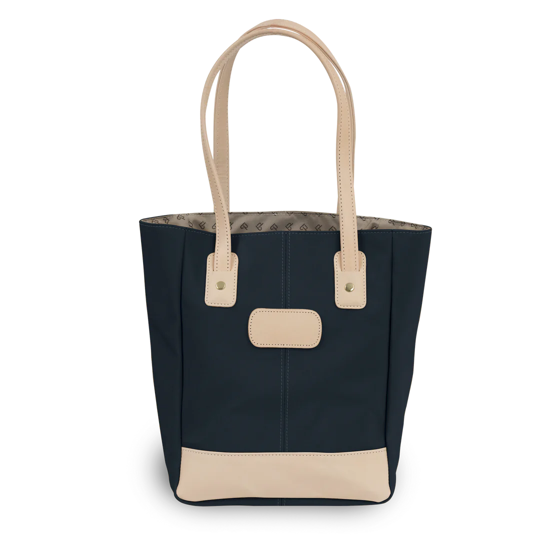 Alamo Heights Tote