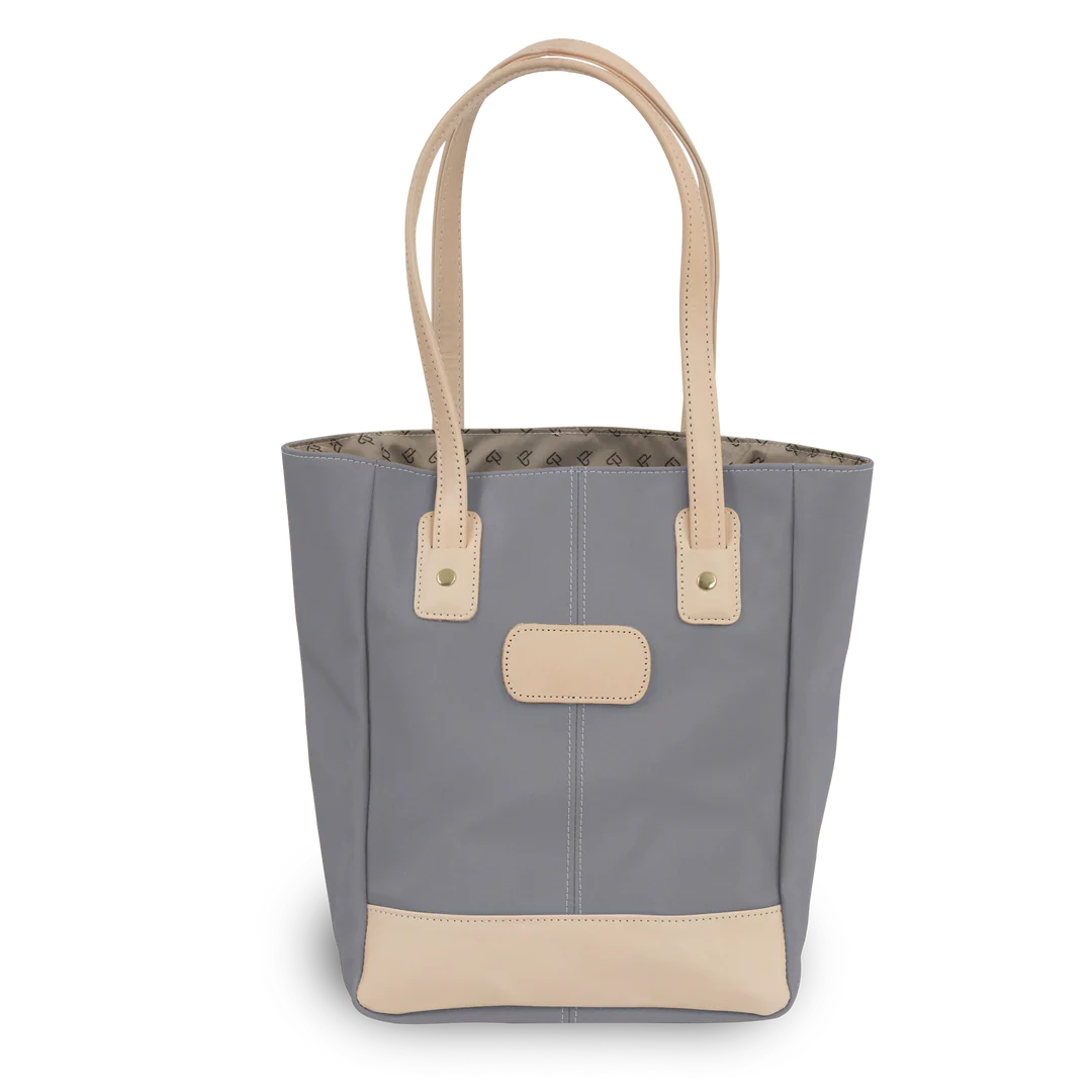 Alamo Heights Tote