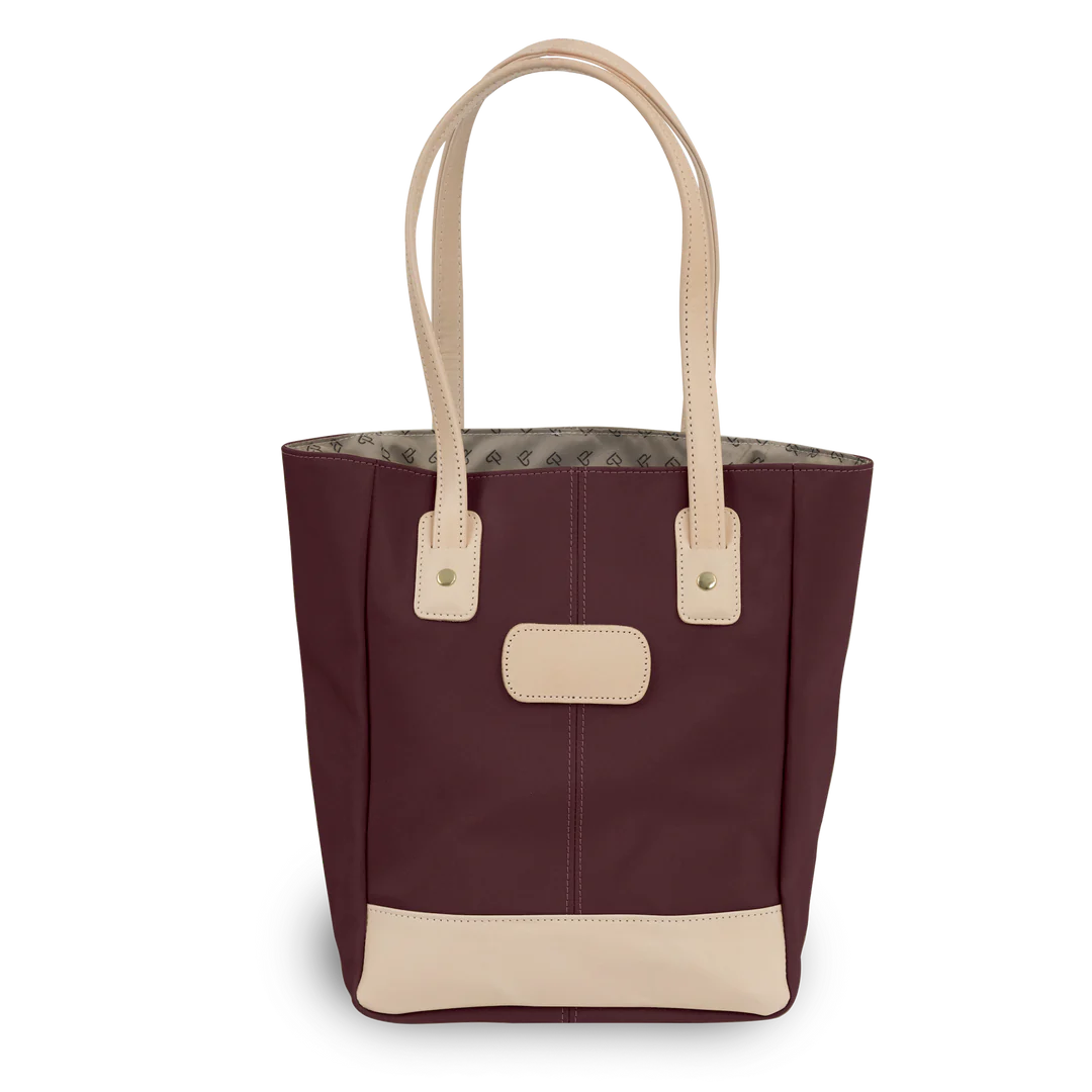 Alamo Heights Tote