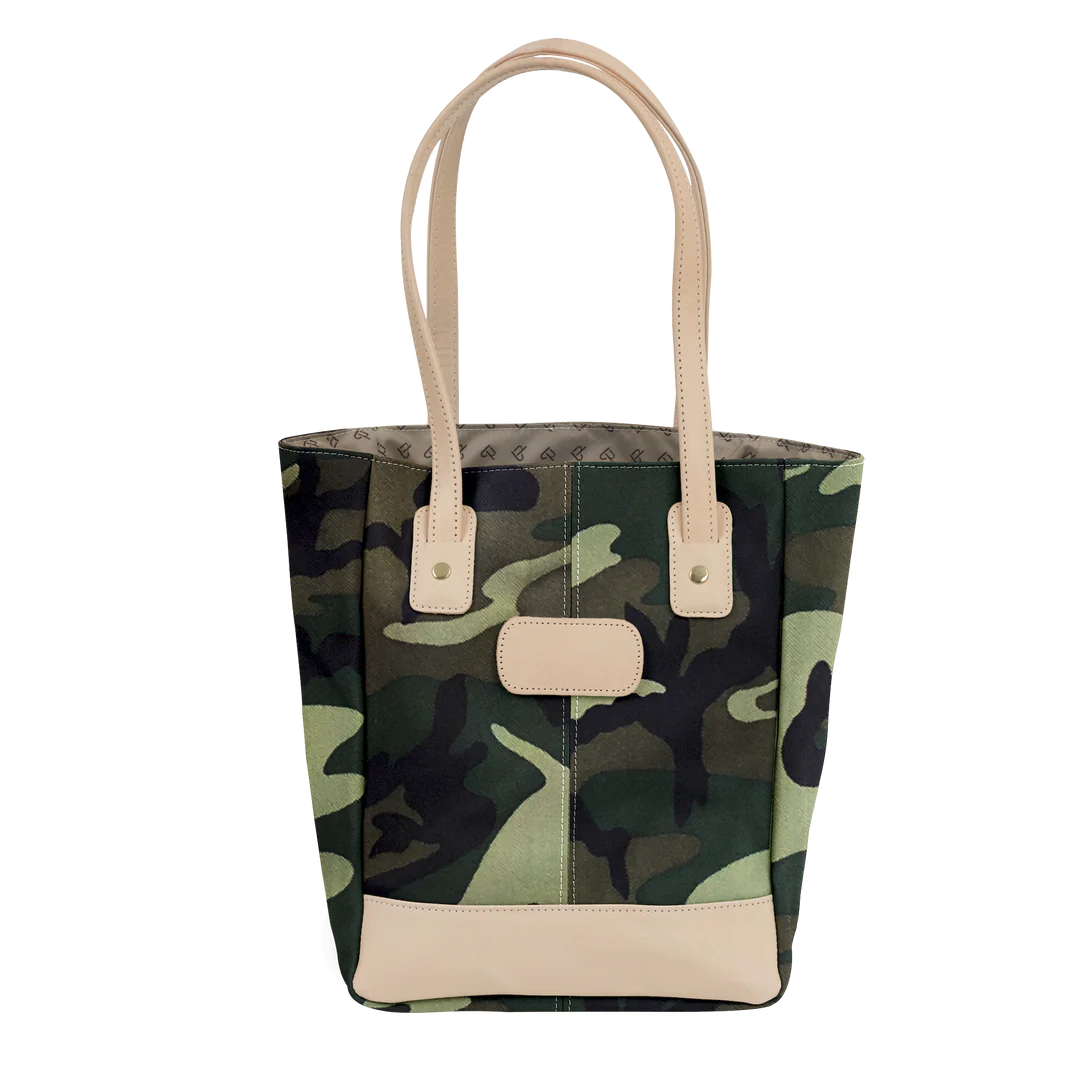 Alamo Heights Tote