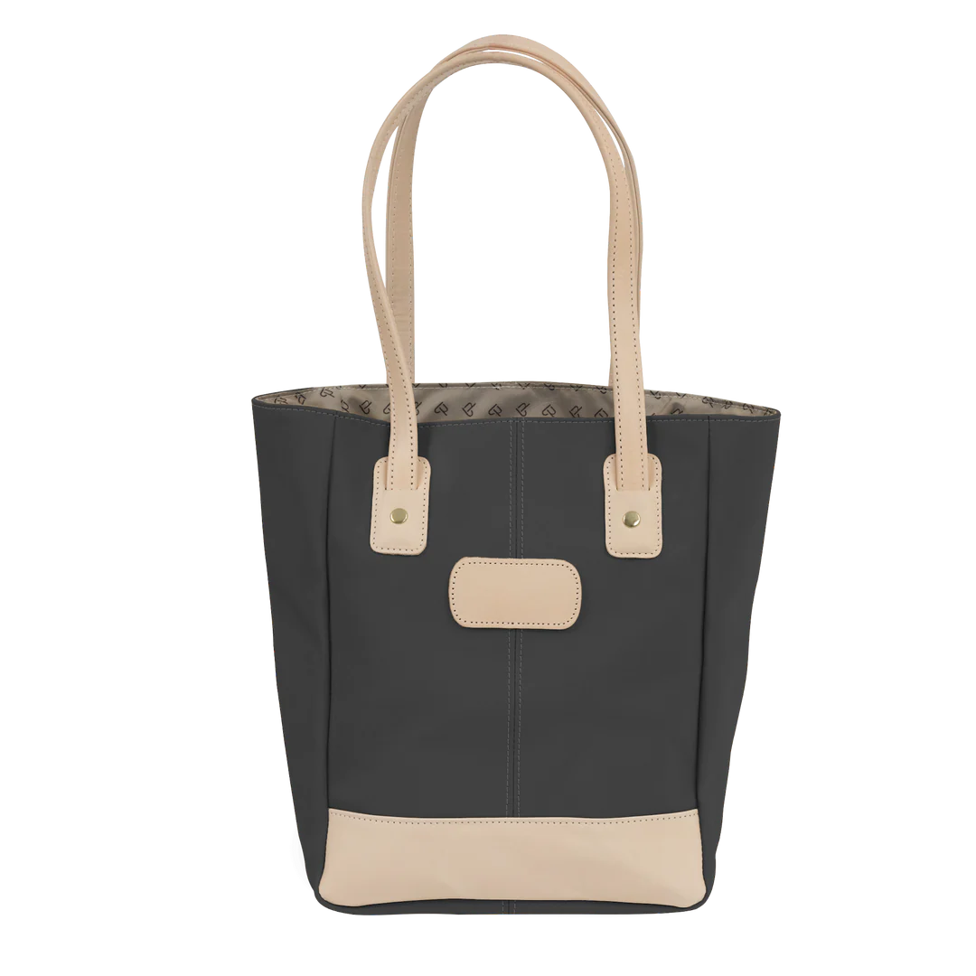 Alamo Heights Tote