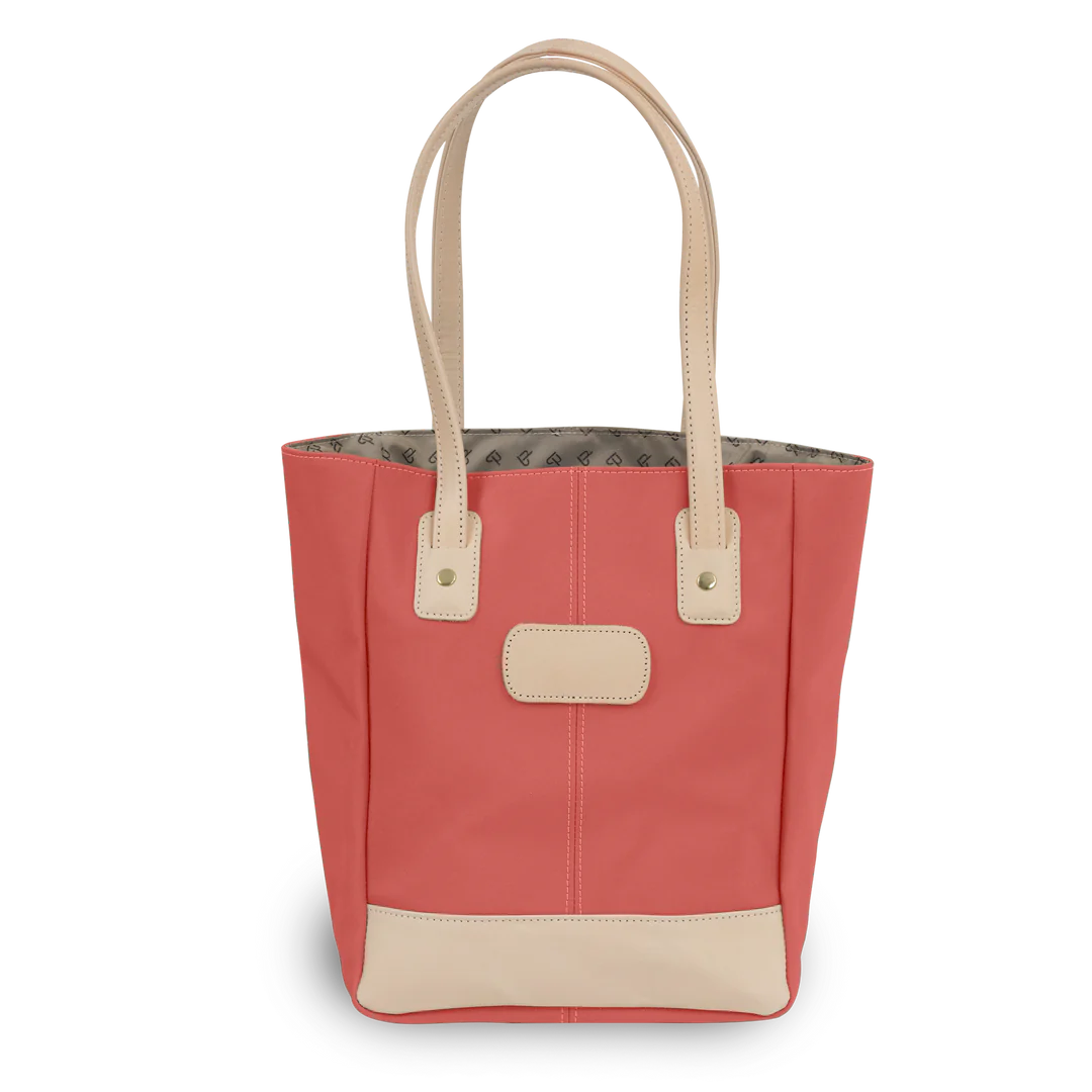 Alamo Heights Tote
