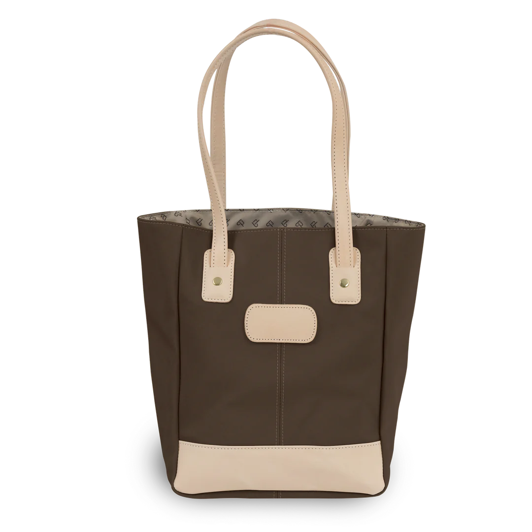 Alamo Heights Tote