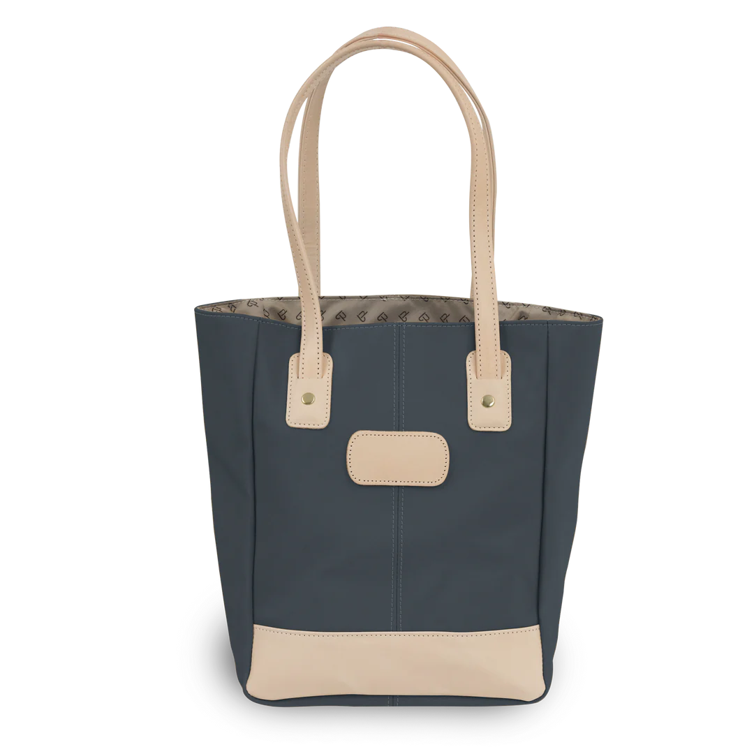 Alamo Heights Tote
