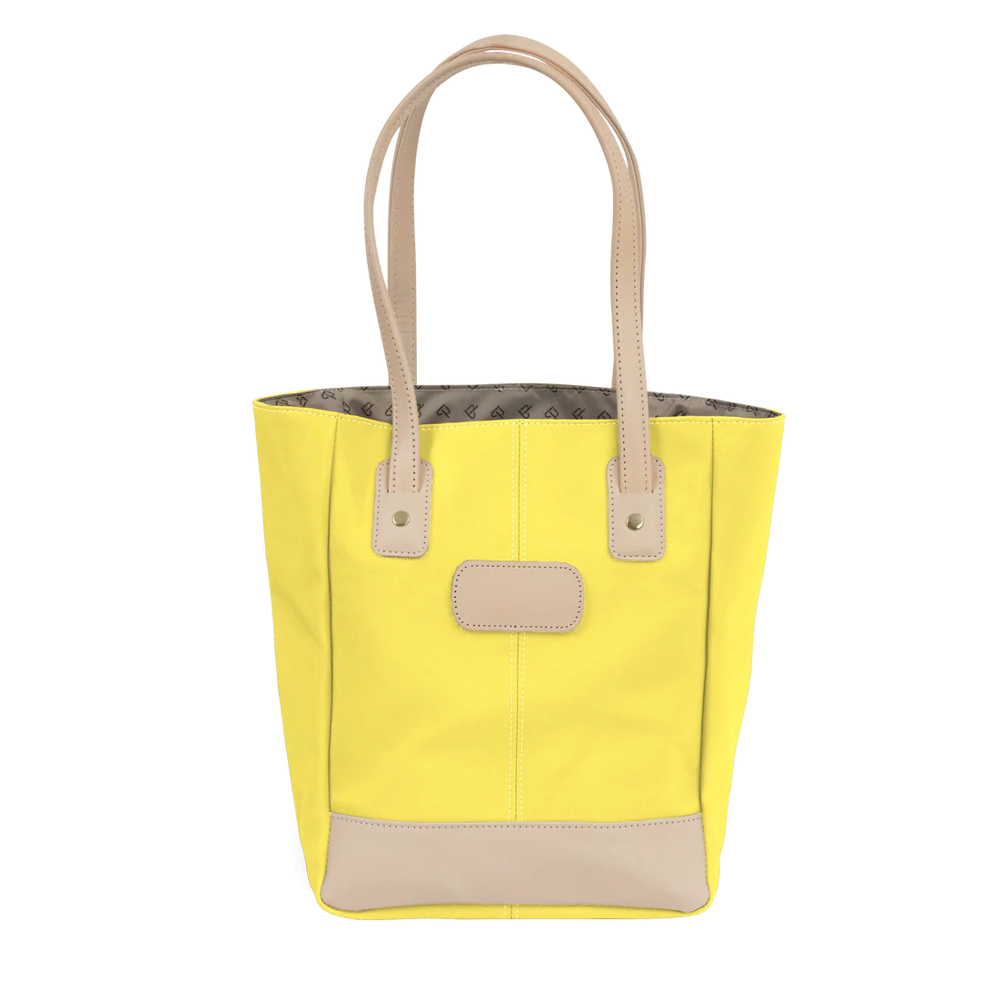 Alamo Heights Tote