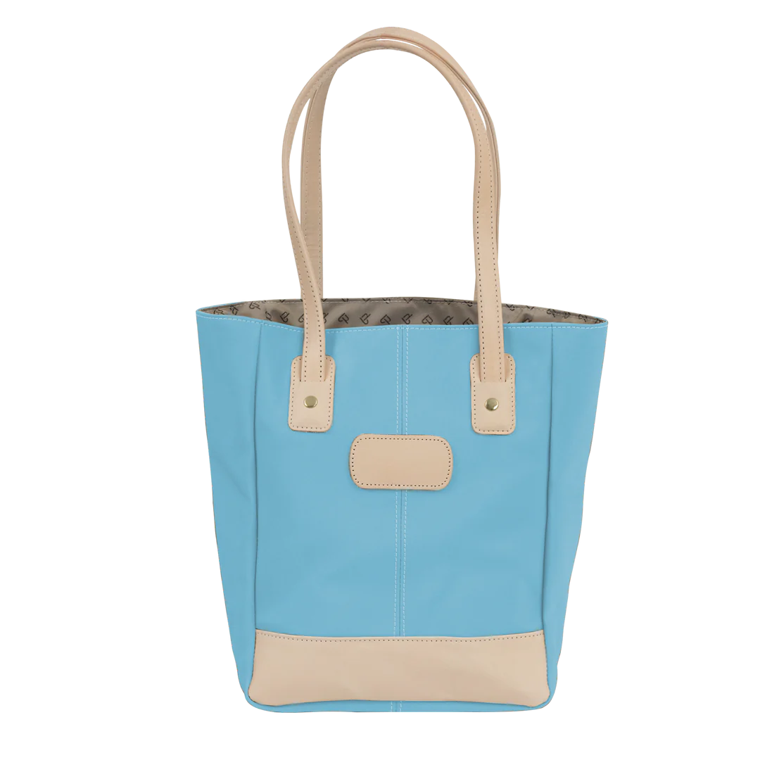 Alamo Heights Tote