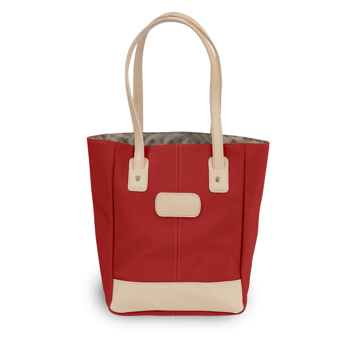 Alamo Heights Tote