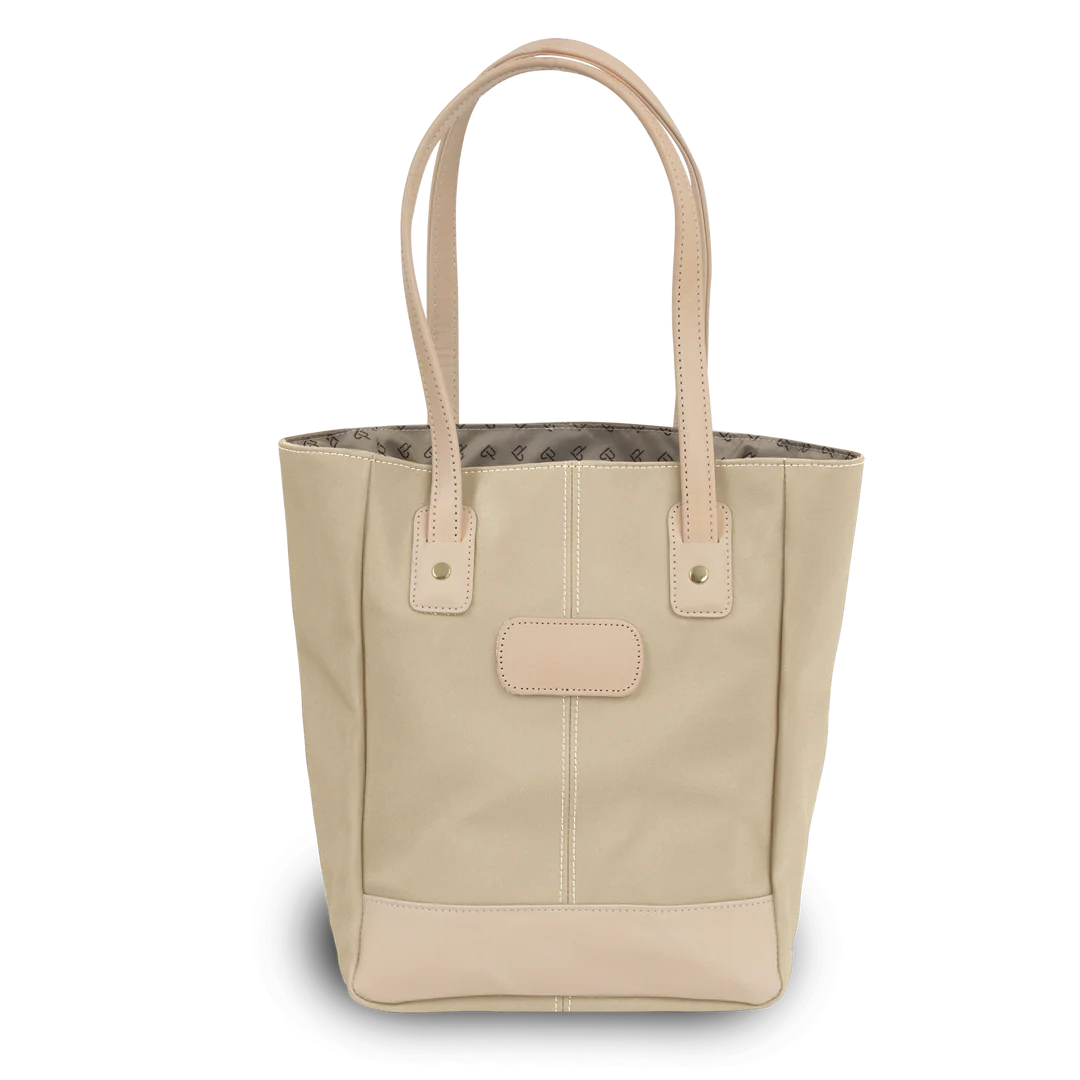 Alamo Heights Tote