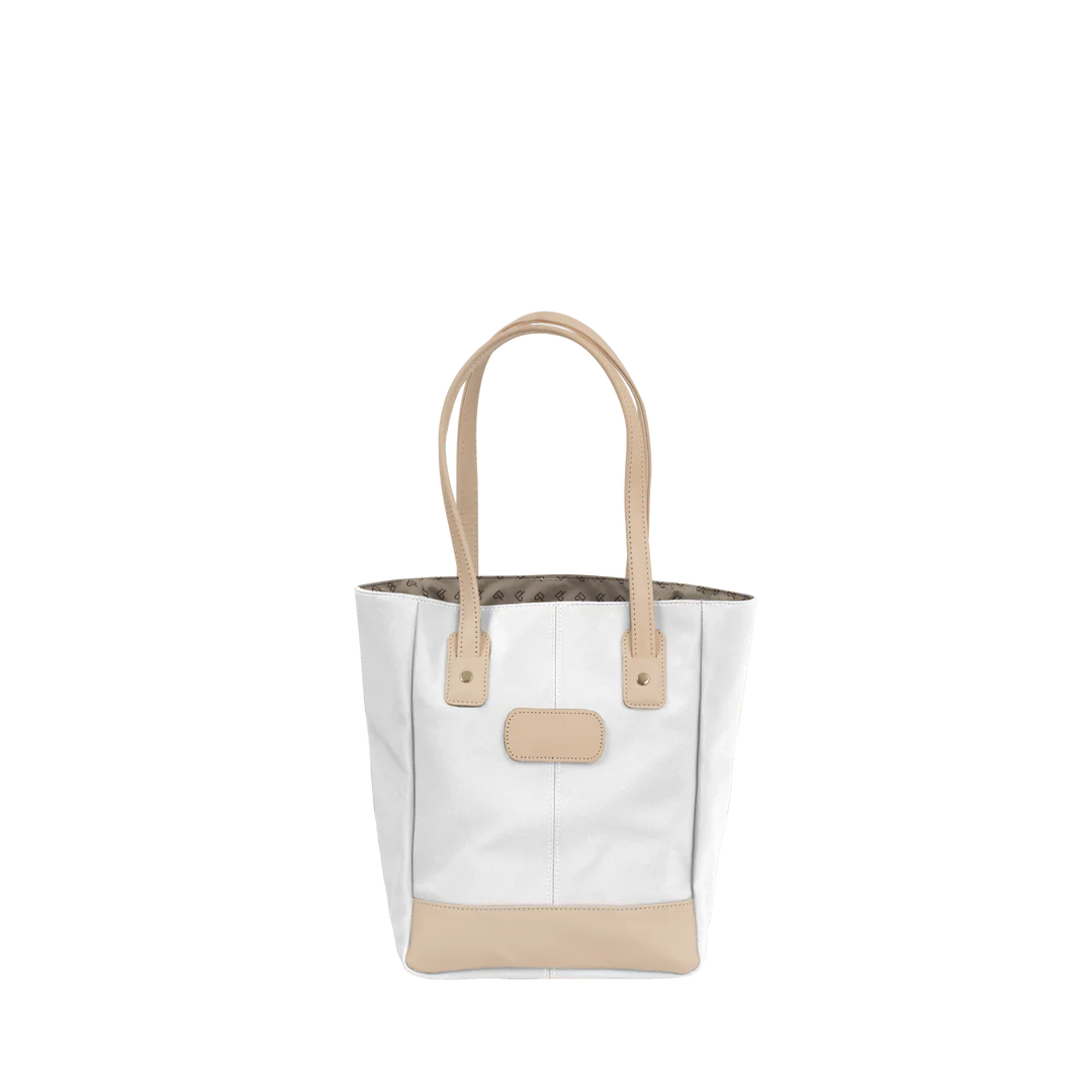 Alamo Heights Tote