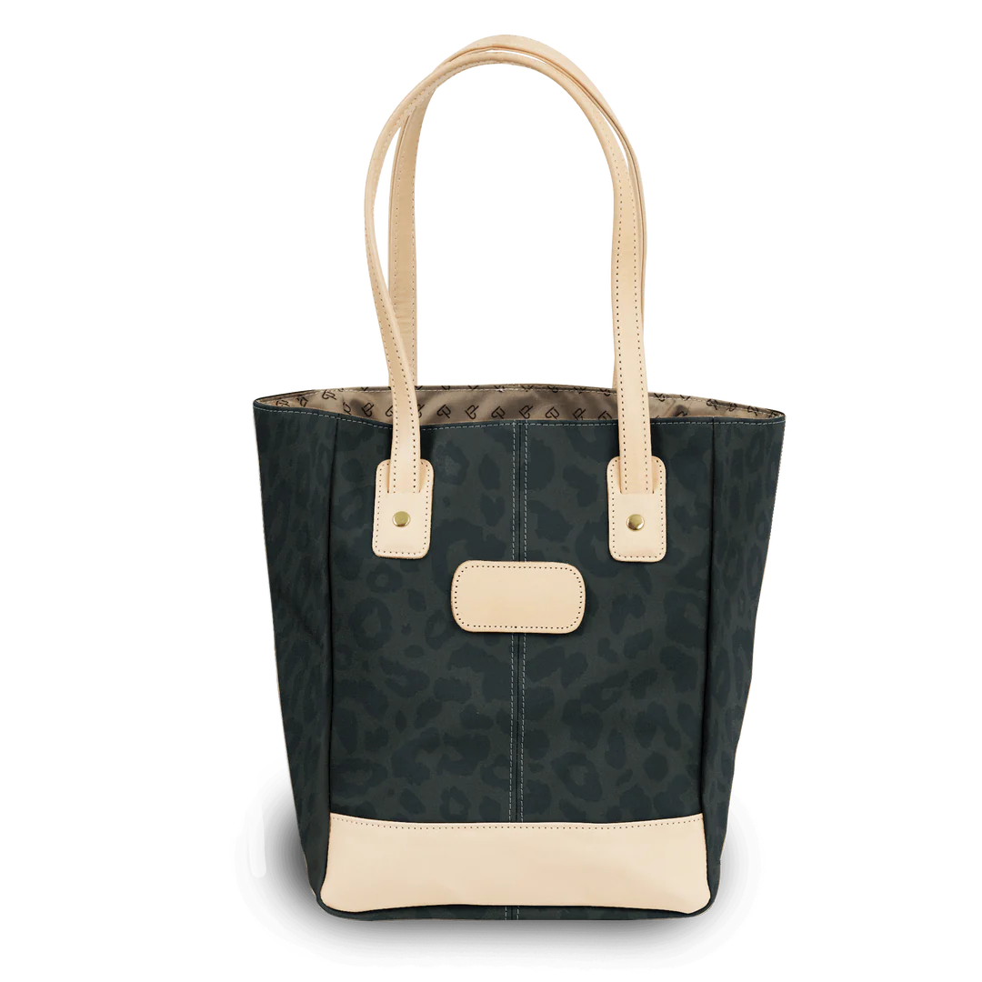 Alamo Heights Tote