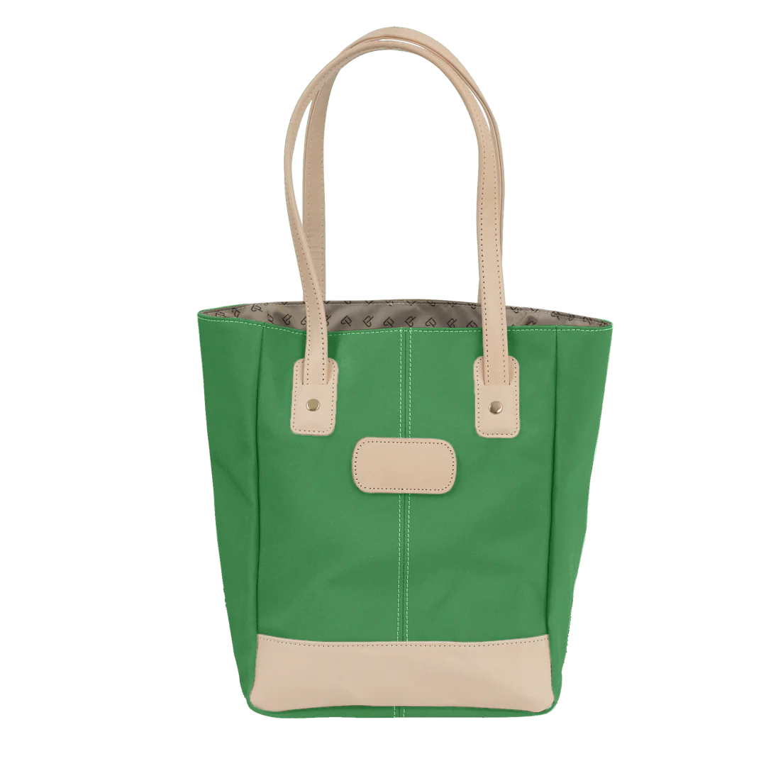 Alamo Heights Tote