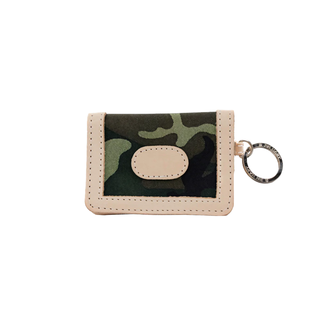 ID Wallet