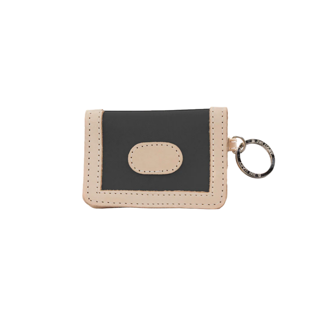ID Wallet