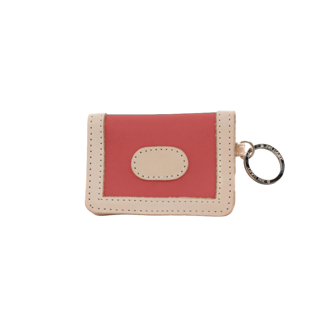 ID Wallet