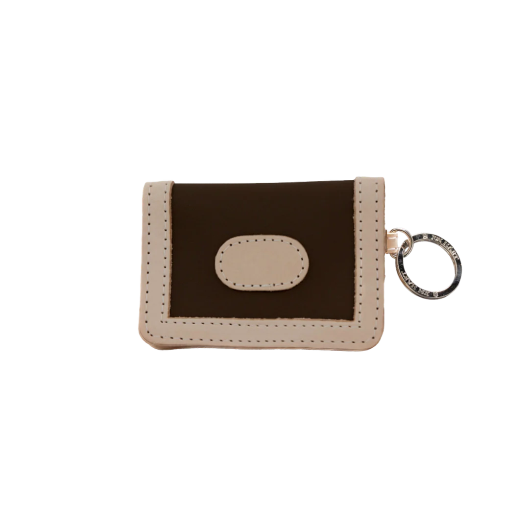 ID Wallet