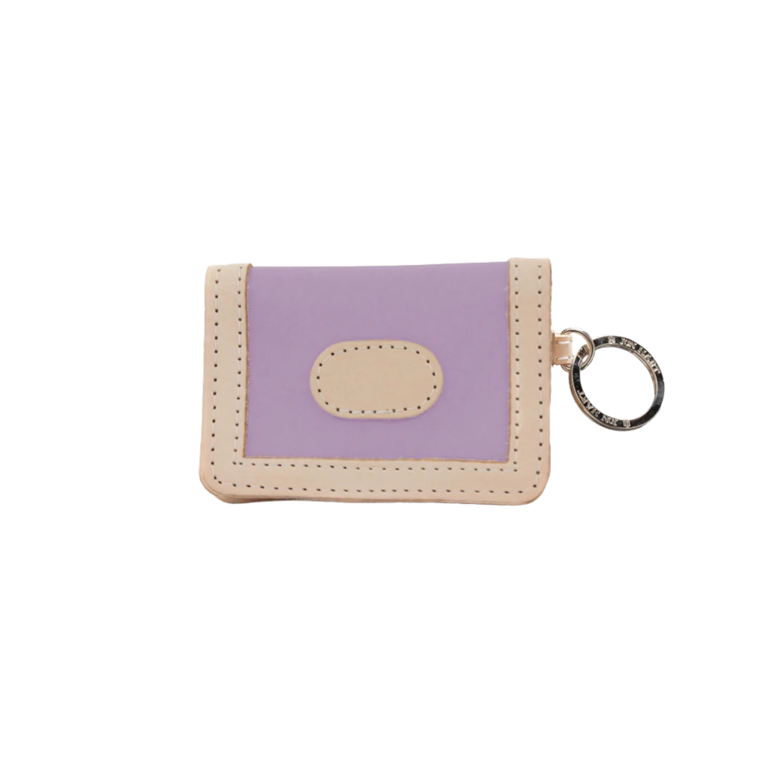 ID Wallet