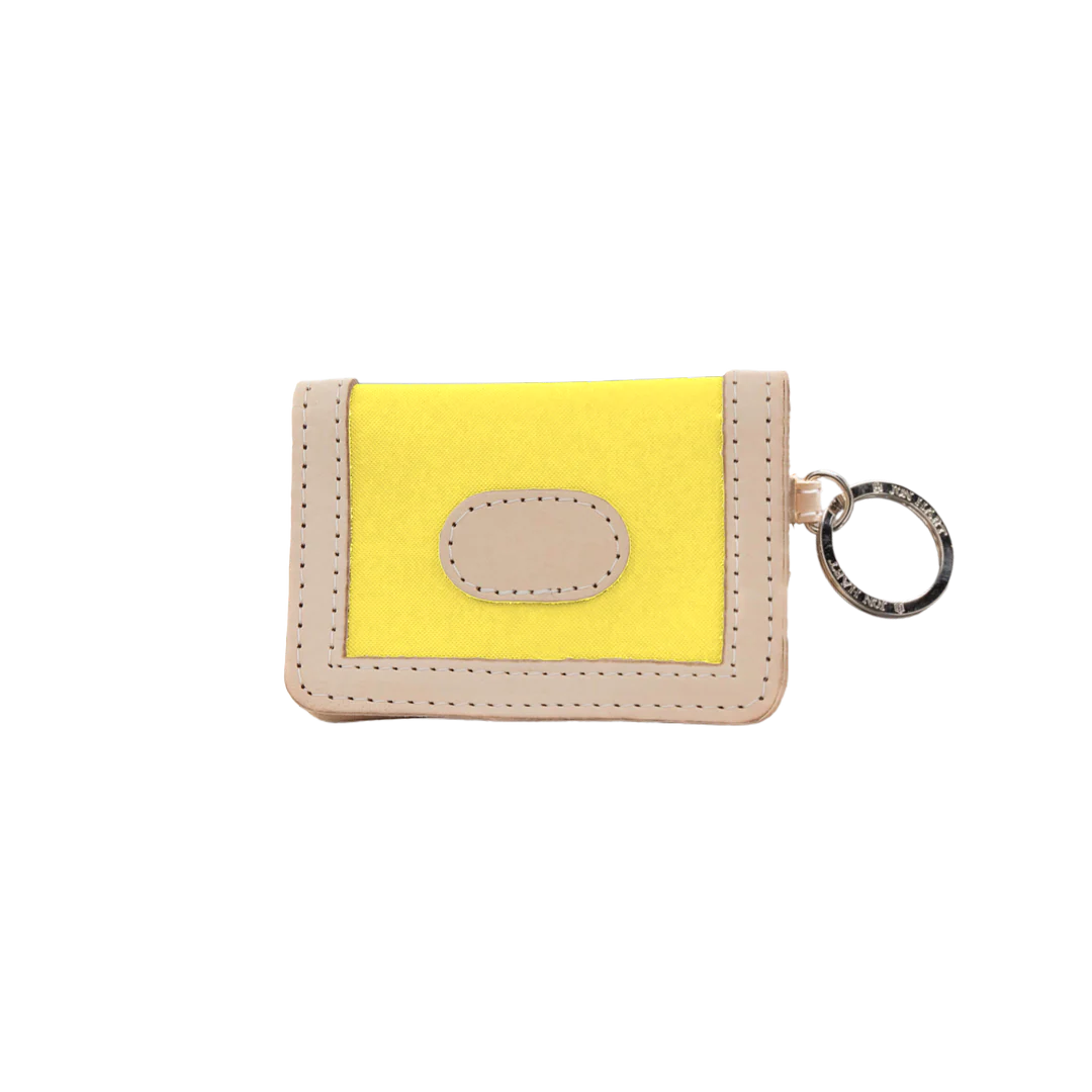 ID Wallet