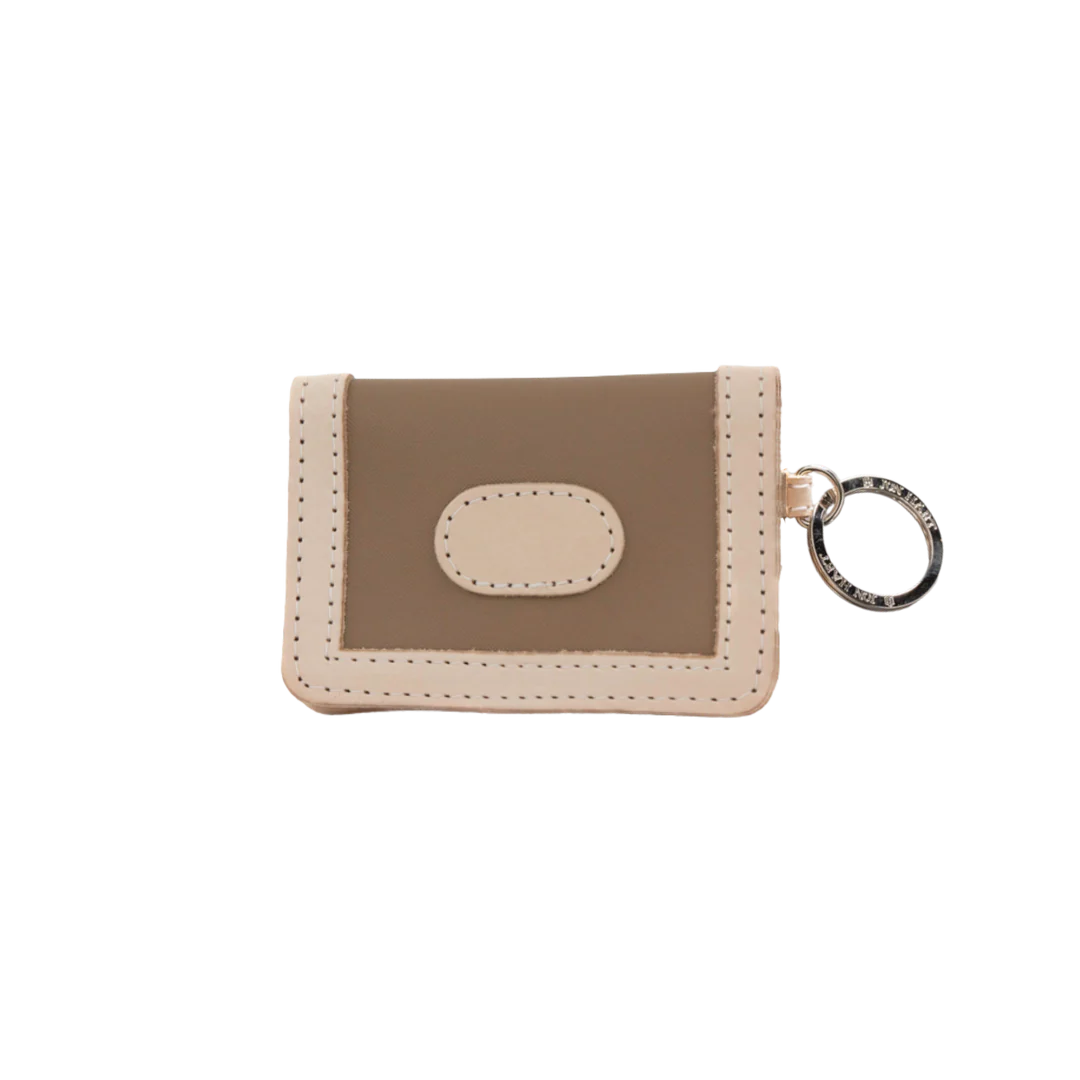 ID Wallet