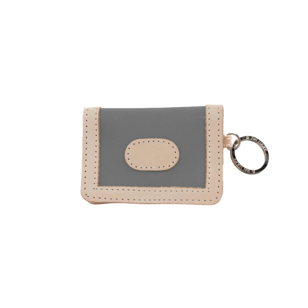 ID Wallet