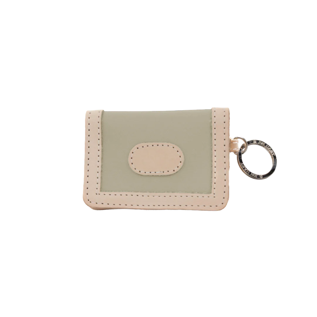 ID Wallet