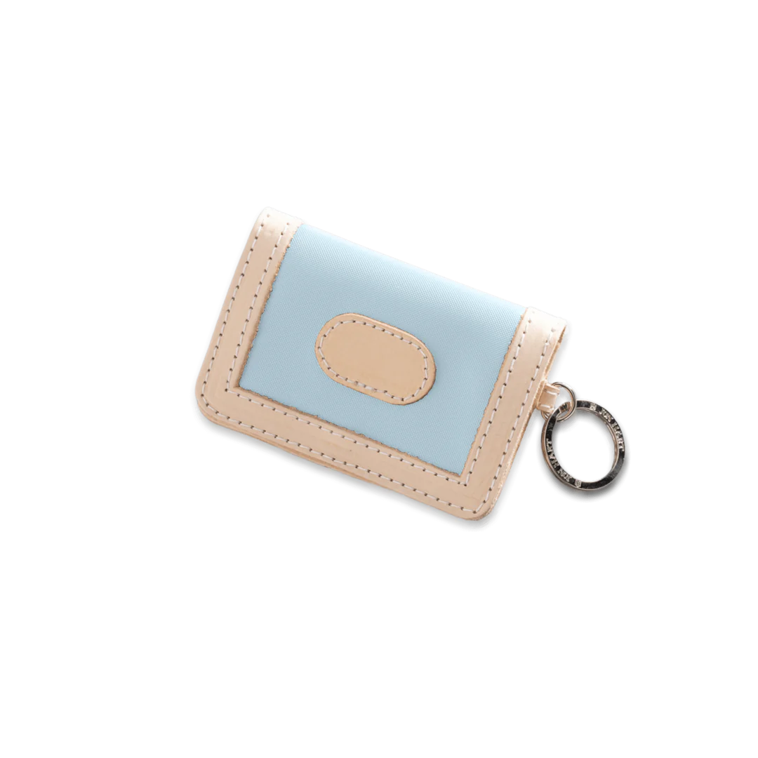 ID Wallet