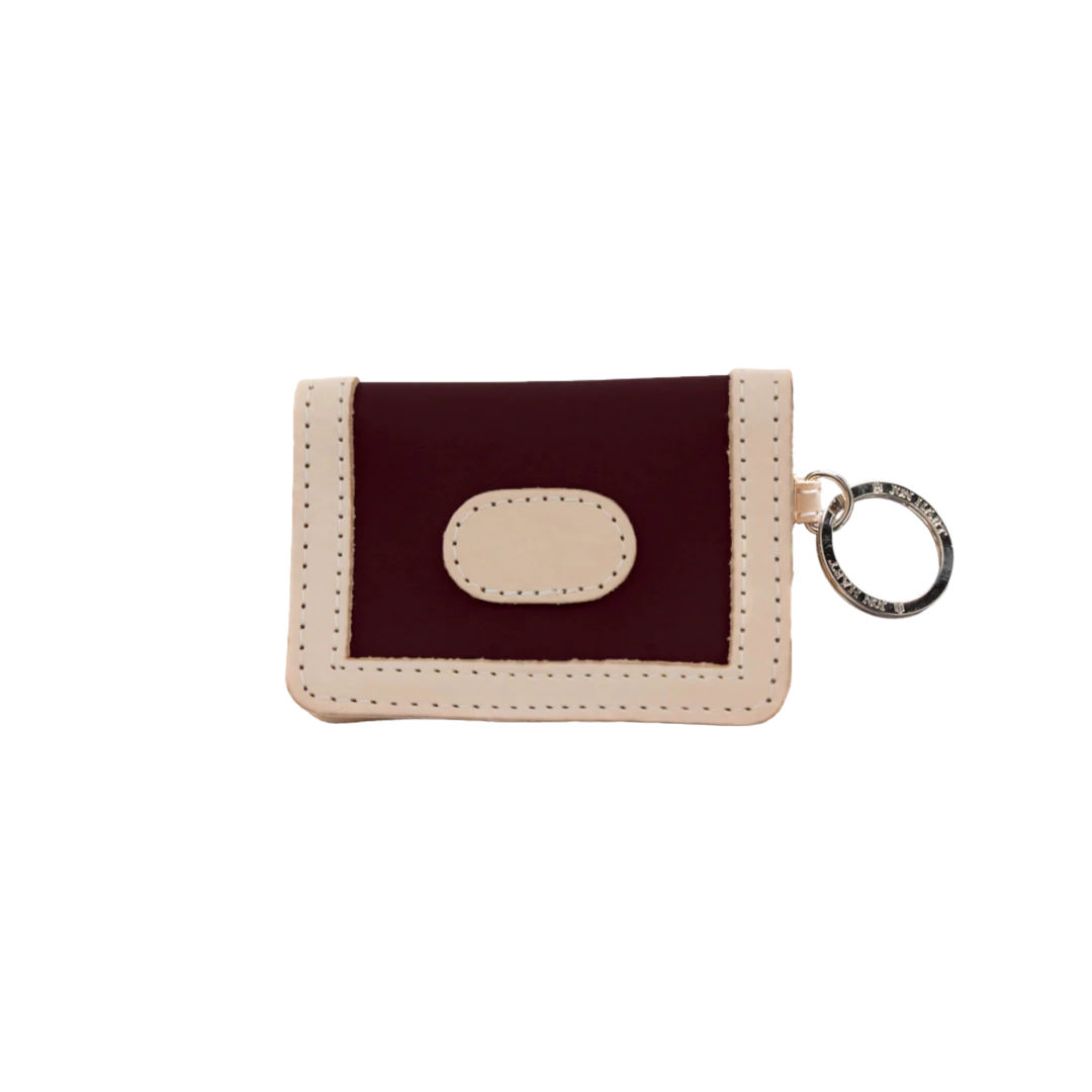 ID Wallet