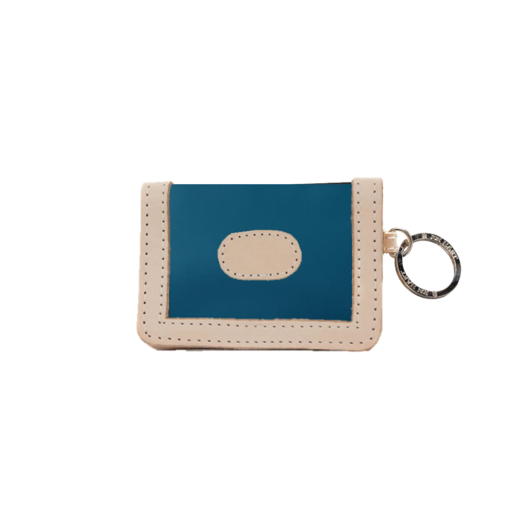 ID Wallet