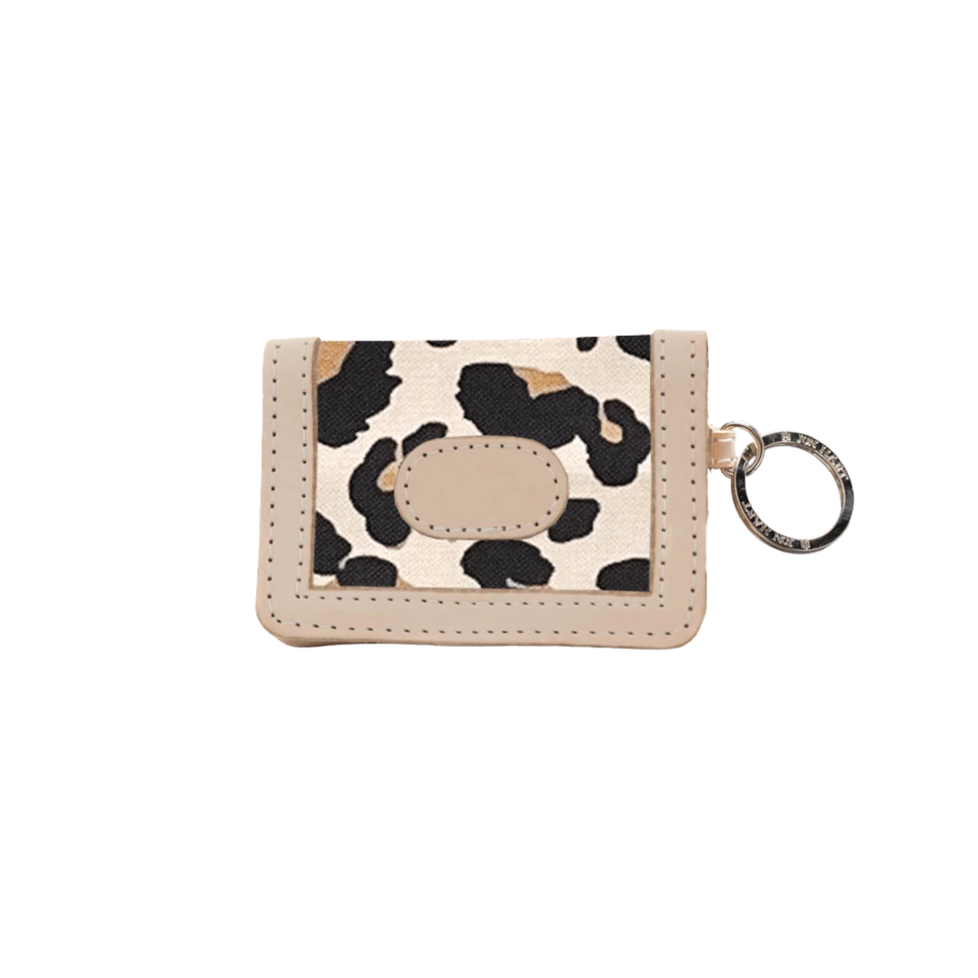 ID Wallet