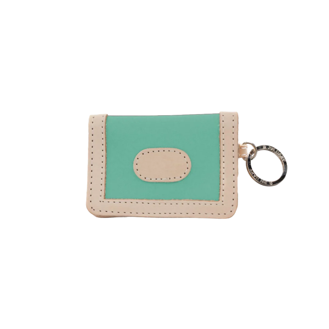ID Wallet
