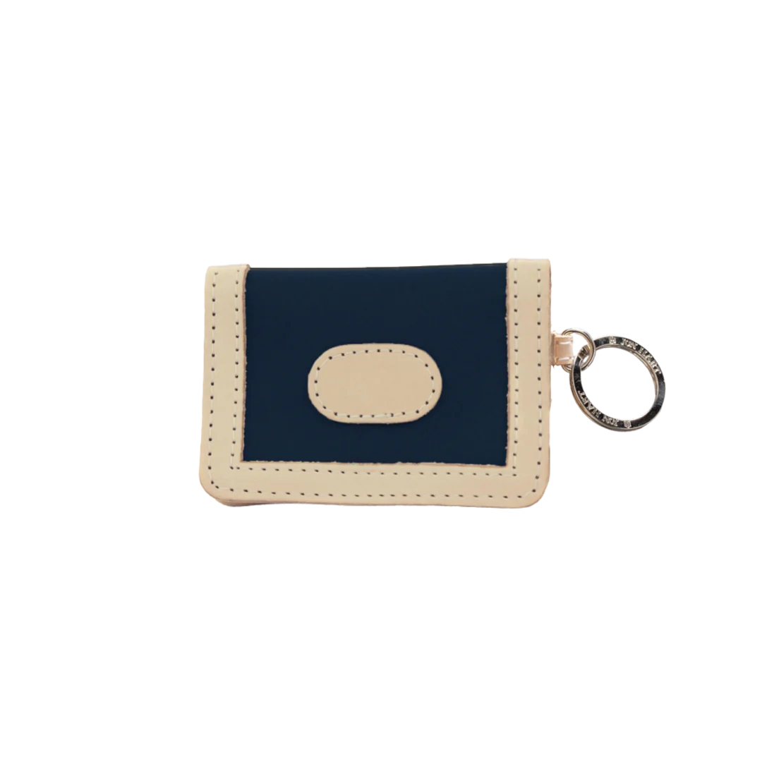 ID Wallet