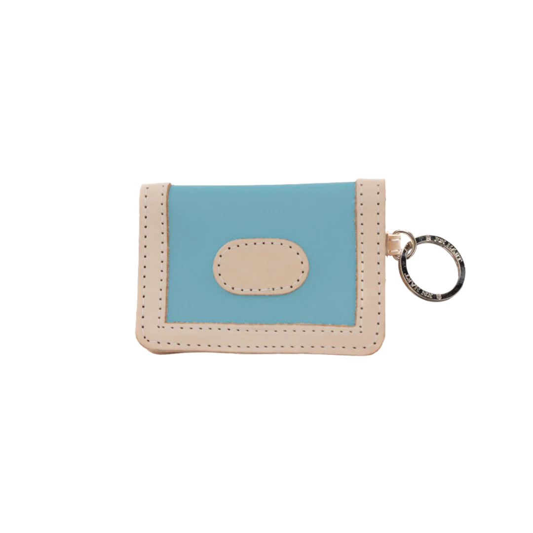 ID Wallet