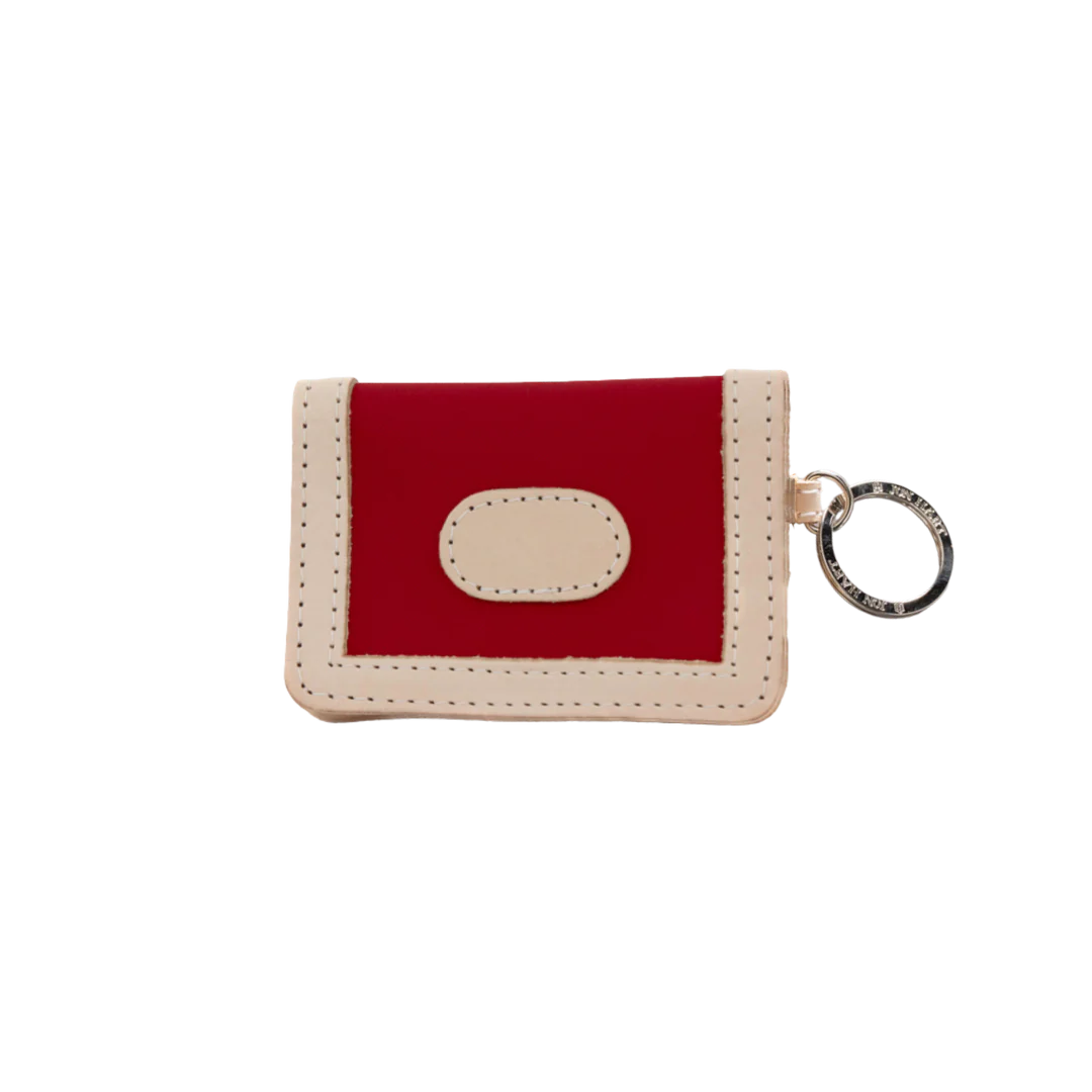 ID Wallet
