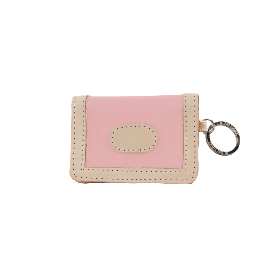 ID Wallet