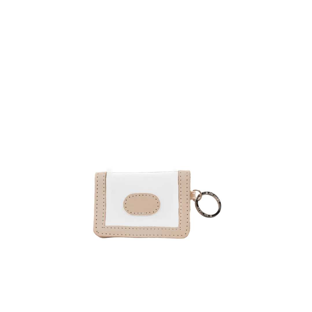 ID Wallet
