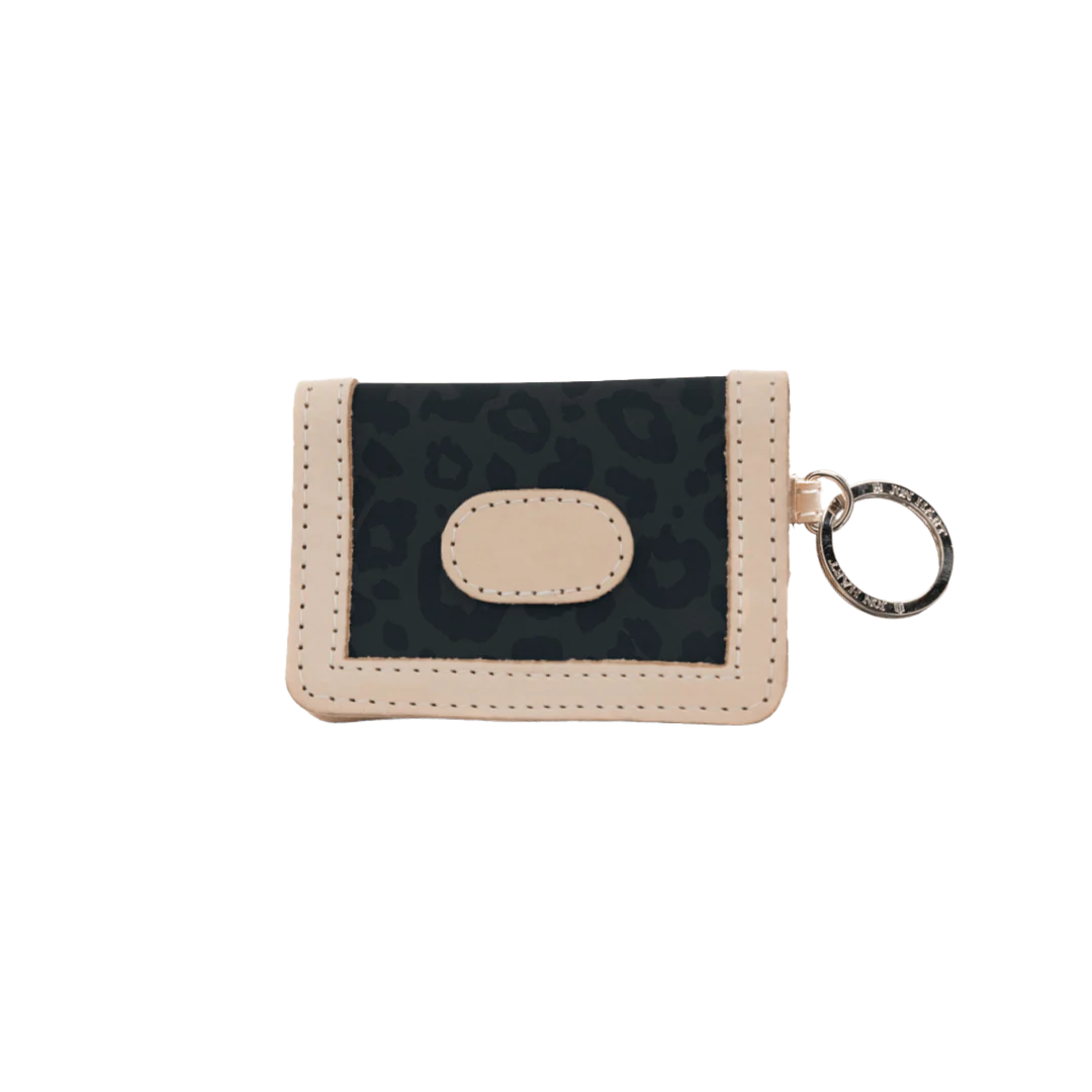ID Wallet