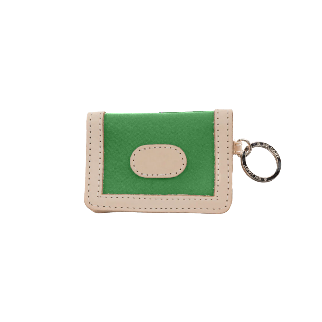 ID Wallet