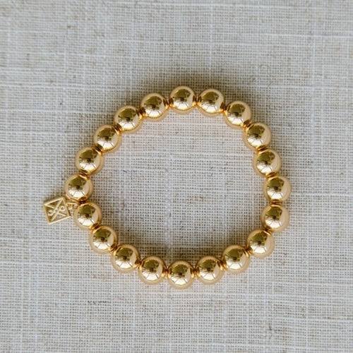 Christie  Bracelet