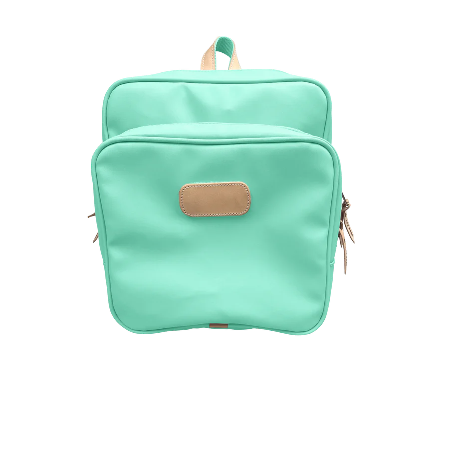 City Pack