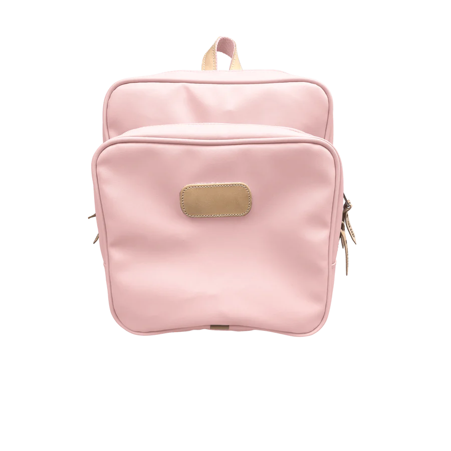 City Pack