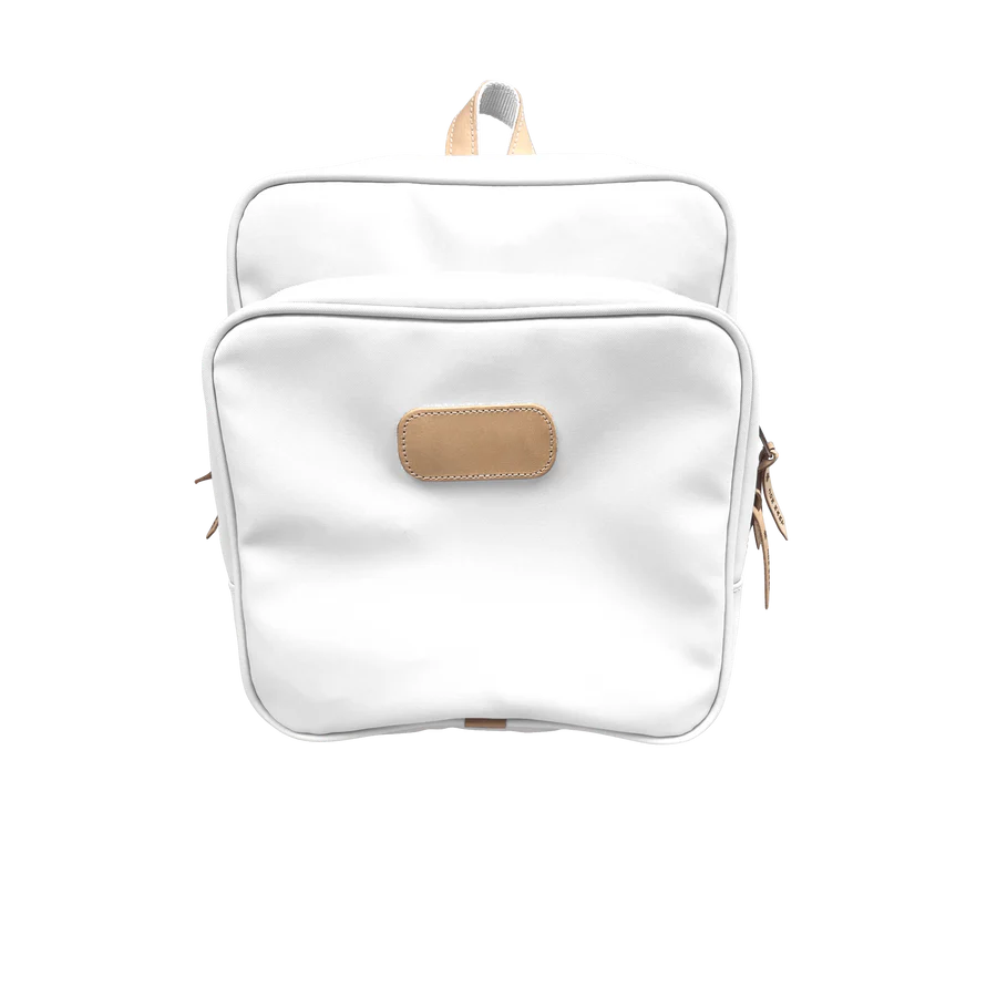 City Pack